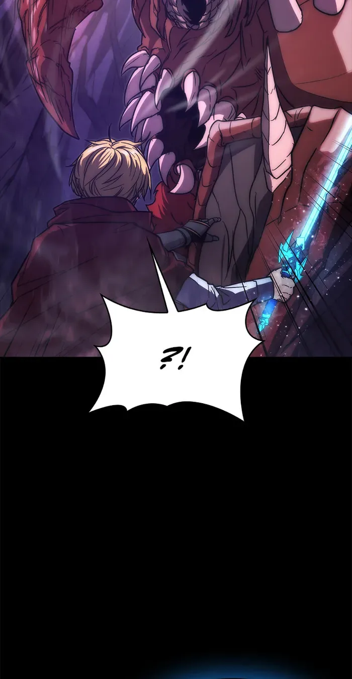 9th Class Sword Master: The Guardian of the Sword Chapter 42 page 41