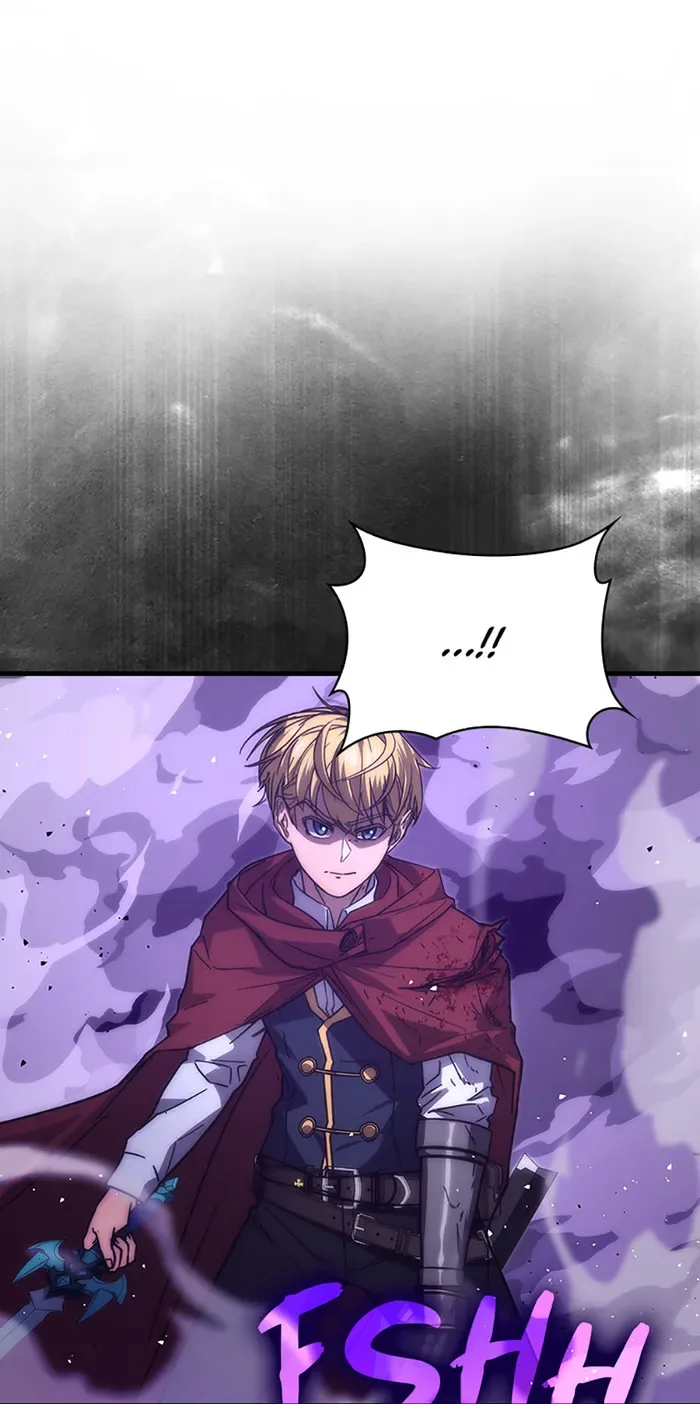 9th Class Sword Master: The Guardian of the Sword Chapter 42 page 45