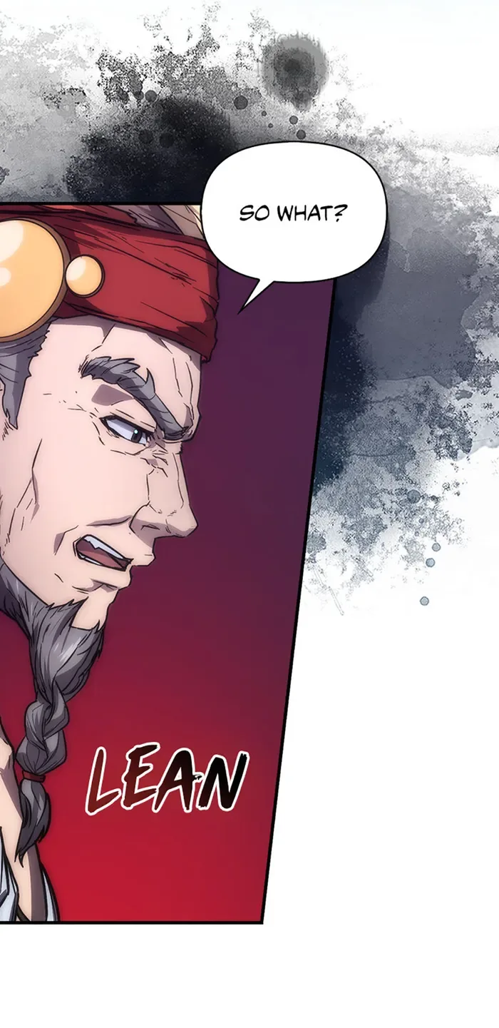 9th Class Sword Master: The Guardian of the Sword Chapter 41 page 43