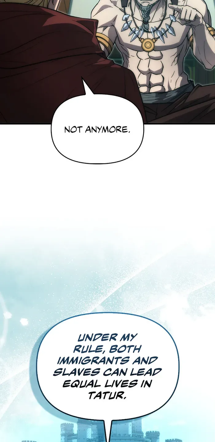9th Class Sword Master: The Guardian of the Sword Chapter 41 page 41