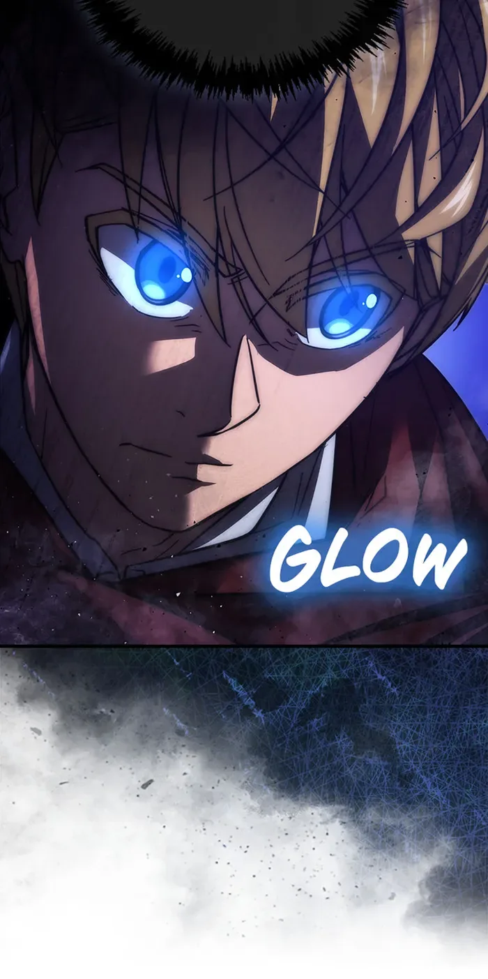 9th Class Sword Master: The Guardian of the Sword Chapter 42 page 52
