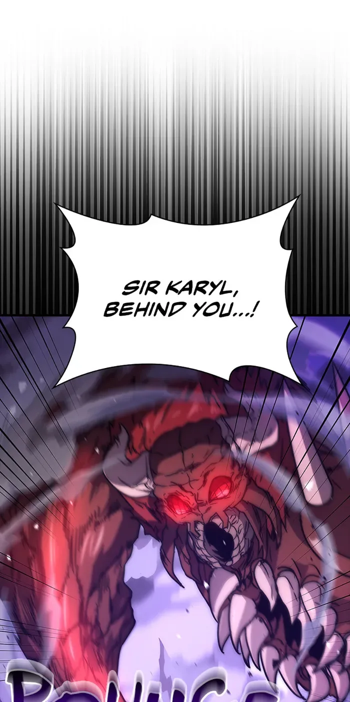 9th Class Sword Master: The Guardian of the Sword Chapter 42 page 47