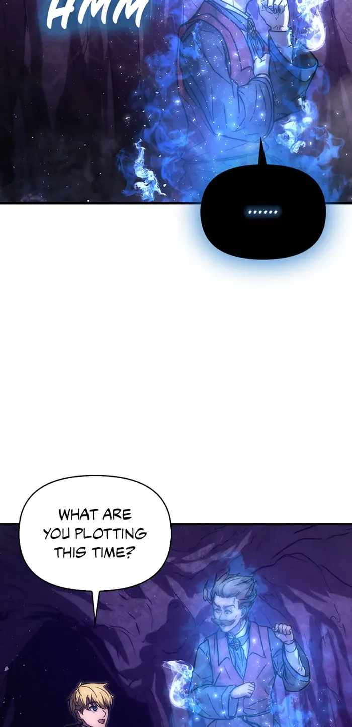 9th Class Sword Master: The Guardian of the Sword Chapter 42 page 73