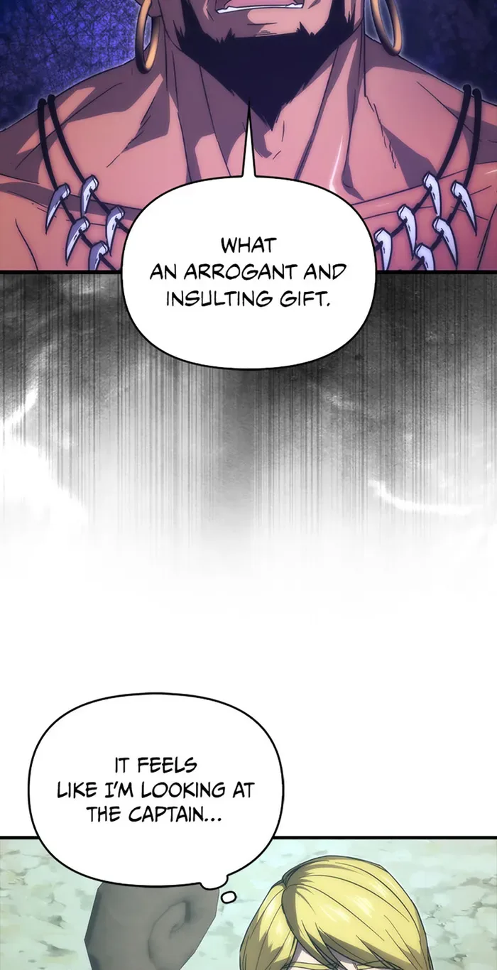 9th Class Sword Master: The Guardian of the Sword Chapter 45 page 8