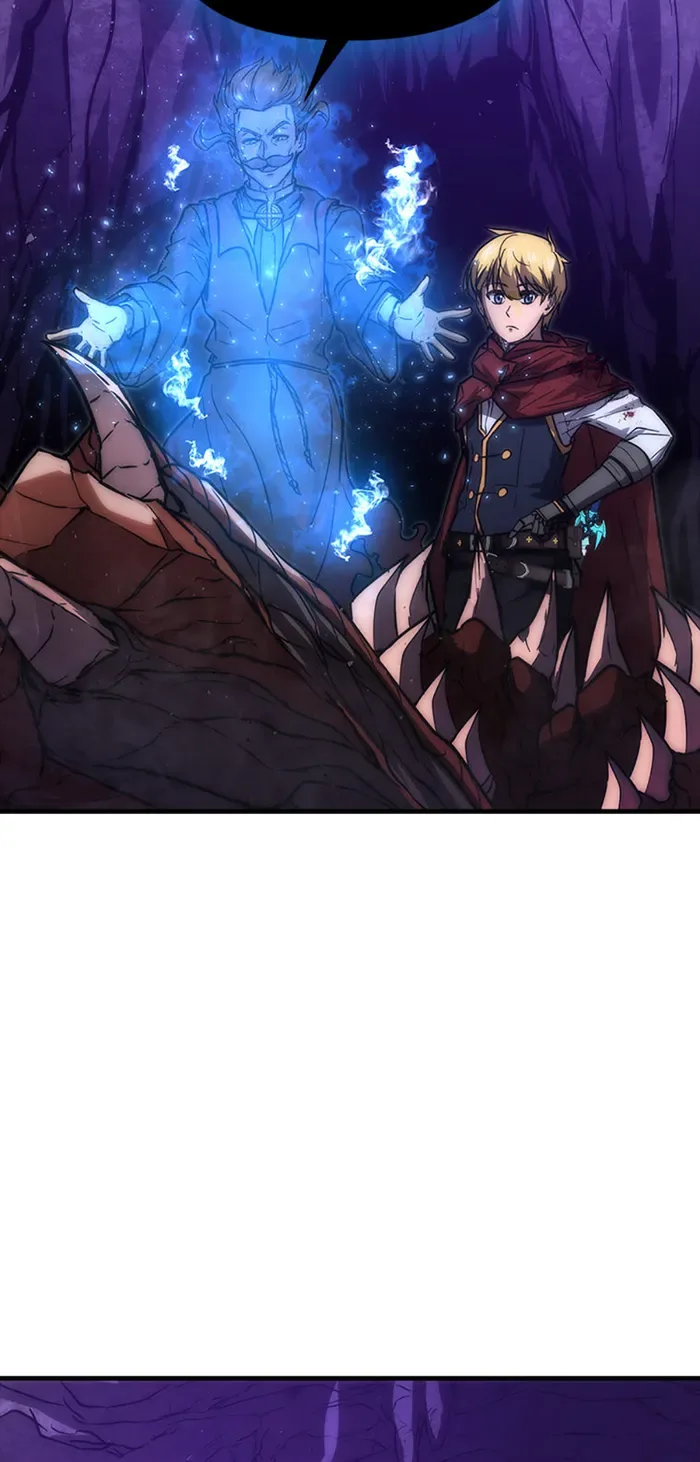 9th Class Sword Master: The Guardian of the Sword Chapter 42 page 66