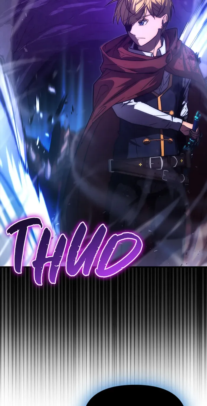 9th Class Sword Master: The Guardian of the Sword Chapter 42 page 58
