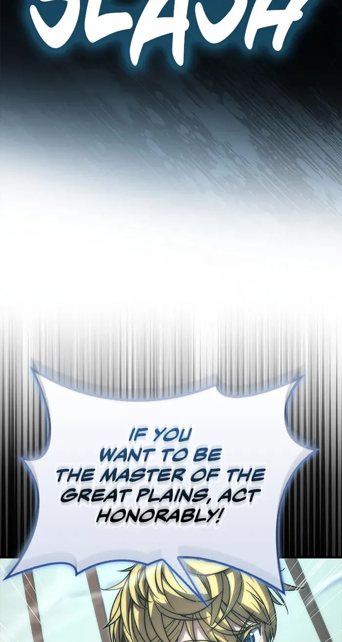 9th Class Sword Master: The Guardian of the Sword Chapter 41 page 63