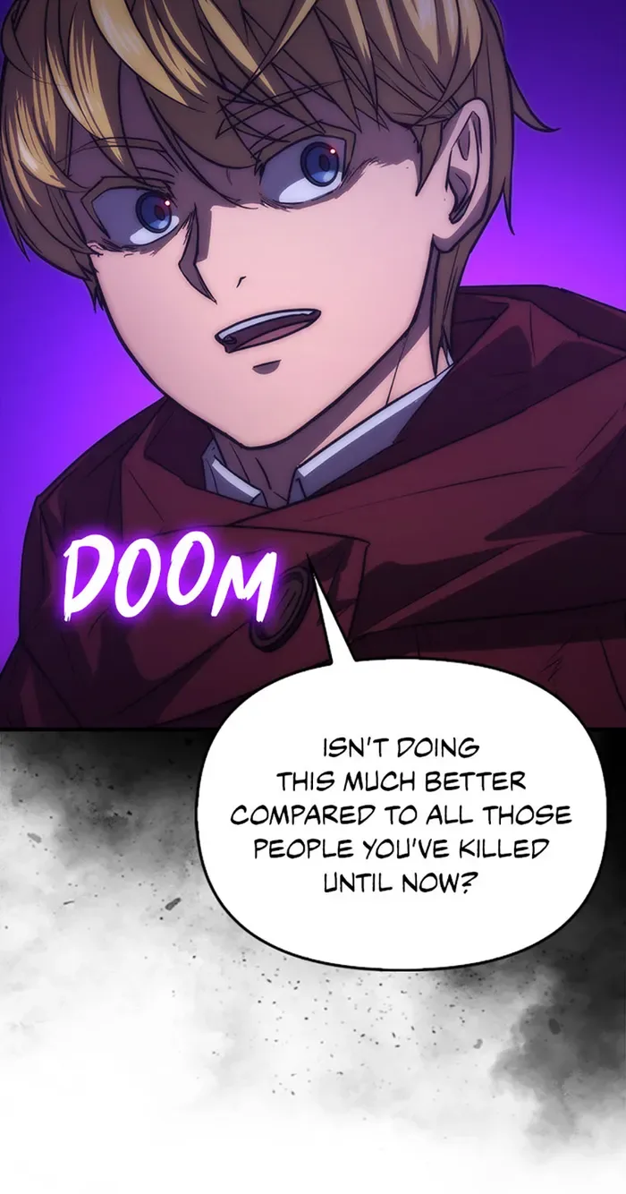 9th Class Sword Master: The Guardian of the Sword Chapter 44 page 47