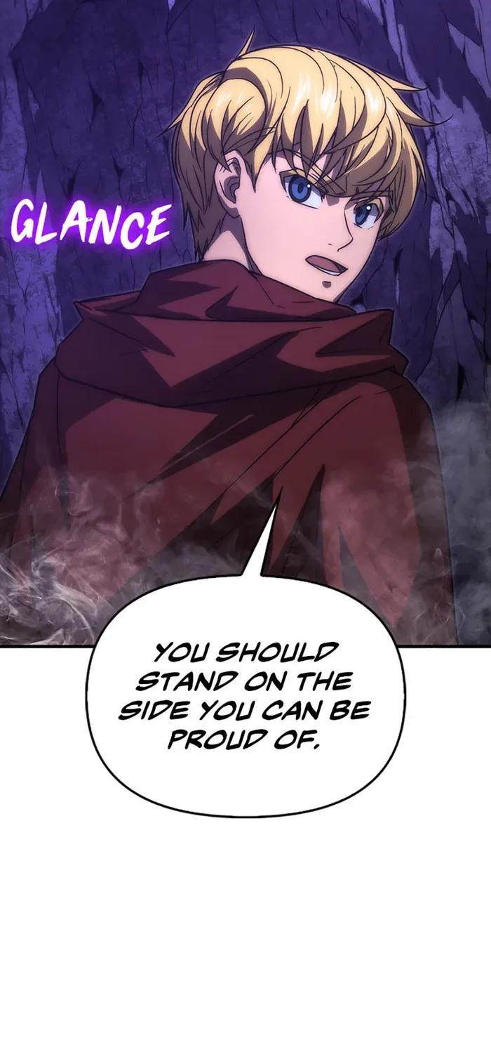 9th Class Sword Master: The Guardian of the Sword Chapter 44 page 52