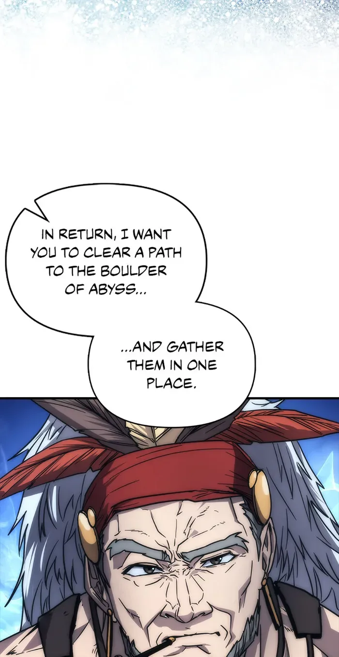 9th Class Sword Master: The Guardian of the Sword Chapter 41 page 52