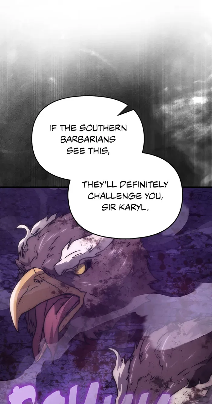 9th Class Sword Master: The Guardian of the Sword Chapter 44 page 44