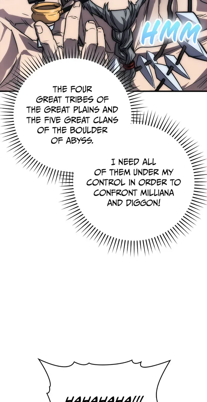 9th Class Sword Master: The Guardian of the Sword Chapter 41 page 53