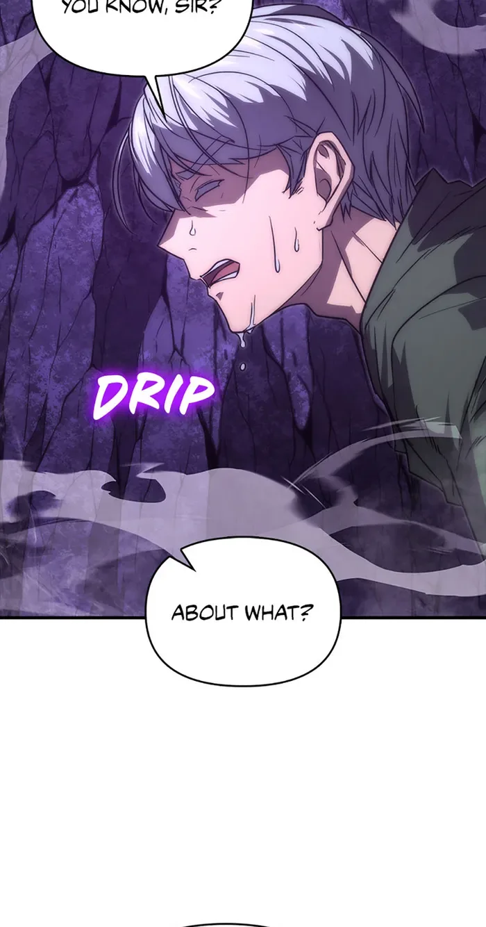 9th Class Sword Master: The Guardian of the Sword Chapter 44 page 42