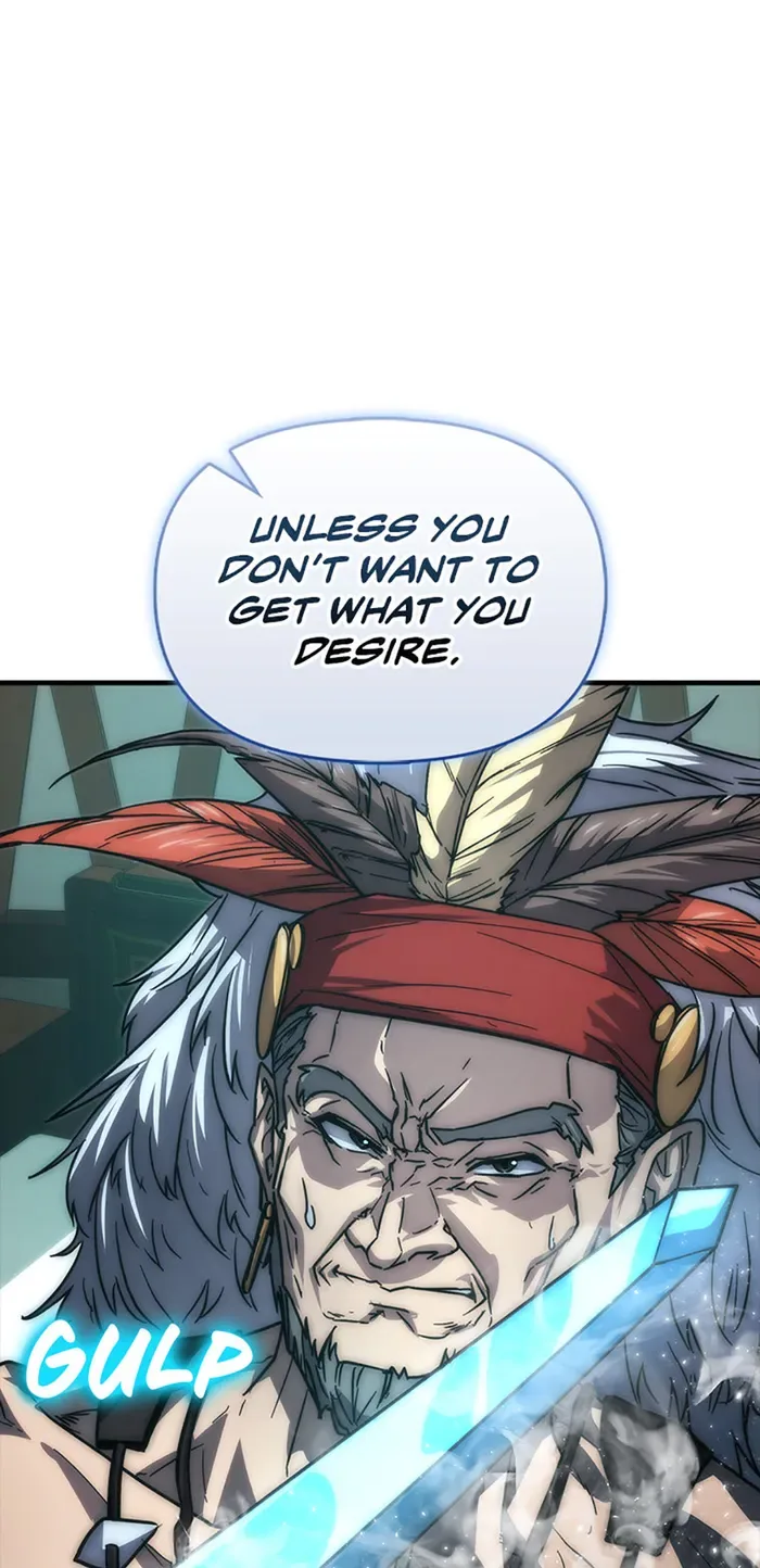 9th Class Sword Master: The Guardian of the Sword Chapter 41 page 67