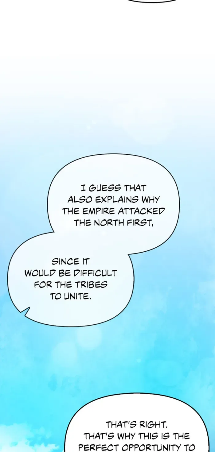 9th Class Sword Master: The Guardian of the Sword Chapter 41 page 76