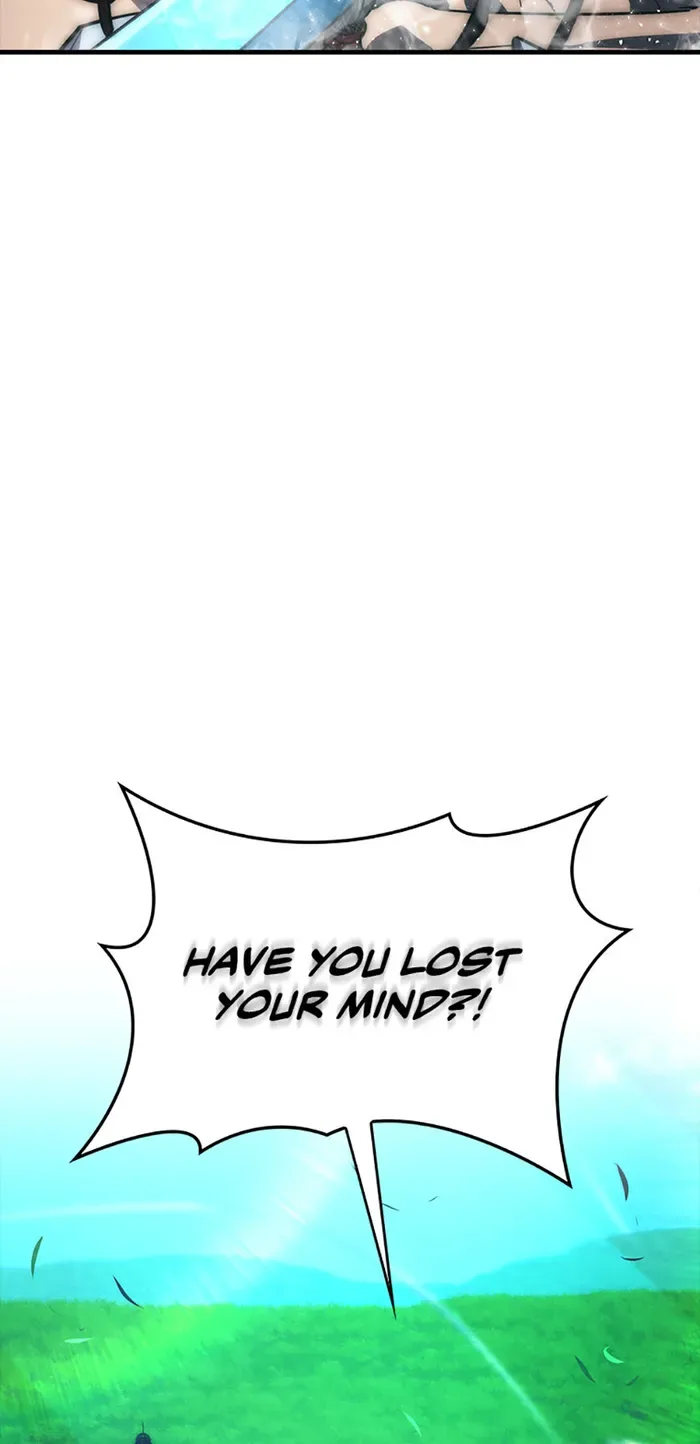 9th Class Sword Master: The Guardian of the Sword Chapter 41 page 68