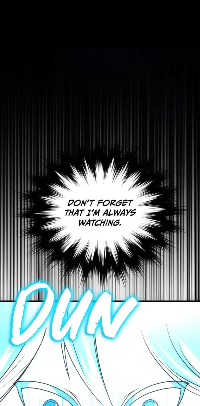 9th Class Sword Master: The Guardian of the Sword Chapter 44 page 66