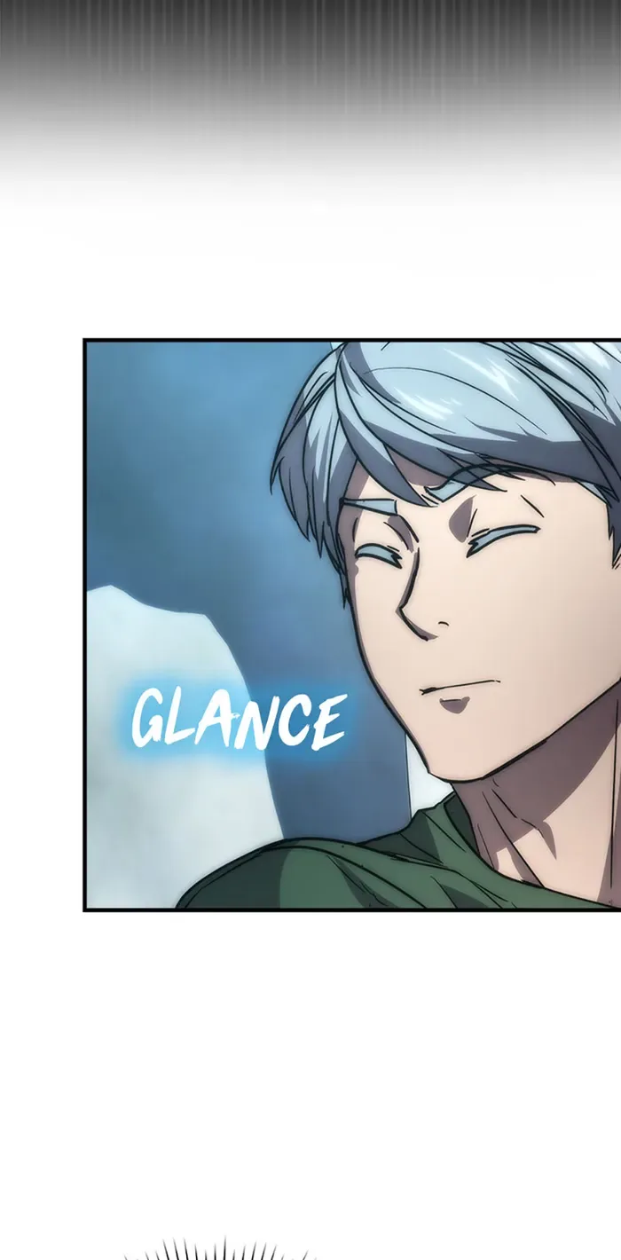 9th Class Sword Master: The Guardian of the Sword Chapter 44 page 68