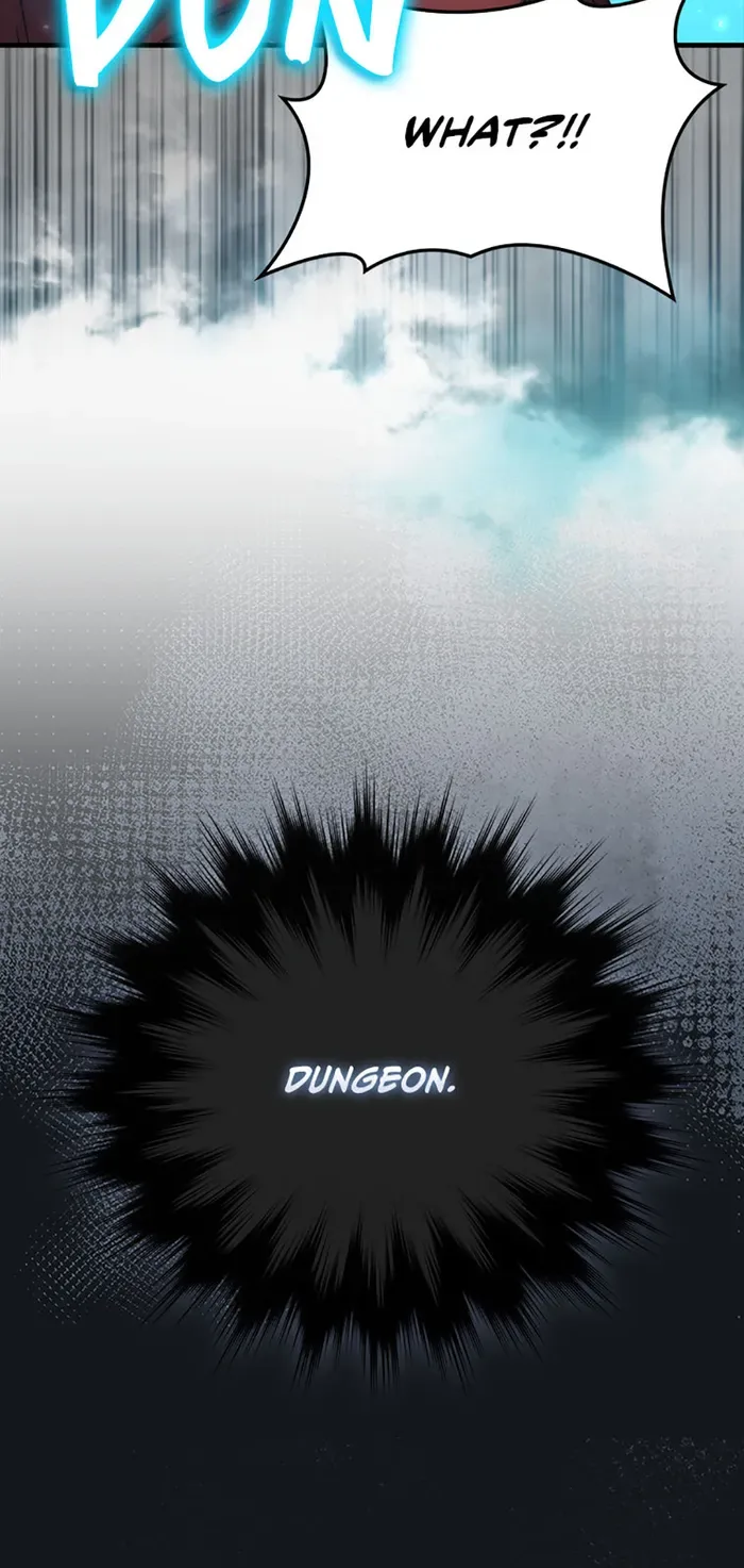 9th Class Sword Master: The Guardian of the Sword Chapter 41 page 80