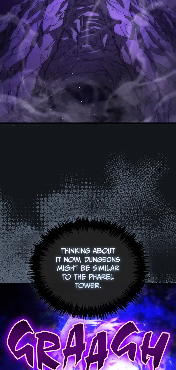 9th Class Sword Master: The Guardian of the Sword Chapter 41 page 82