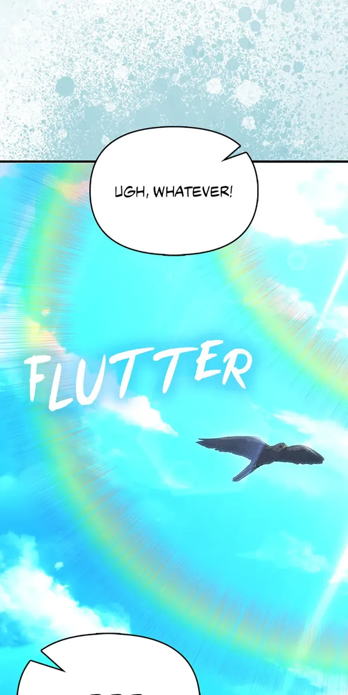 9th Class Sword Master: The Guardian of the Sword Chapter 44 page 79