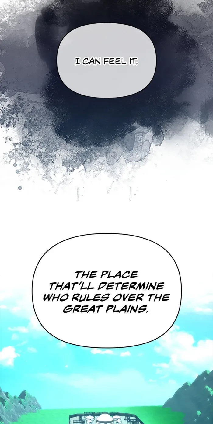 9th Class Sword Master: The Guardian of the Sword Chapter 44 page 82