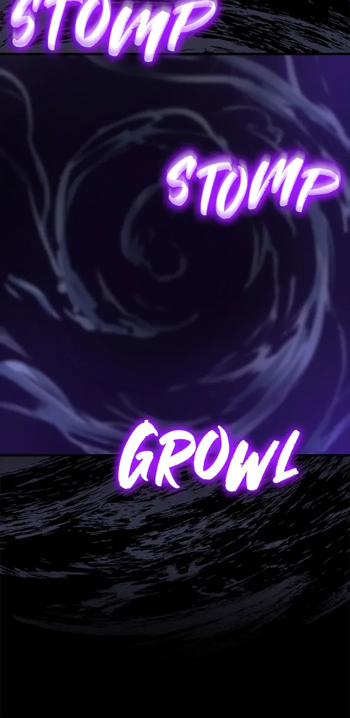 9th Class Sword Master: The Guardian of the Sword Chapter 41 page 100