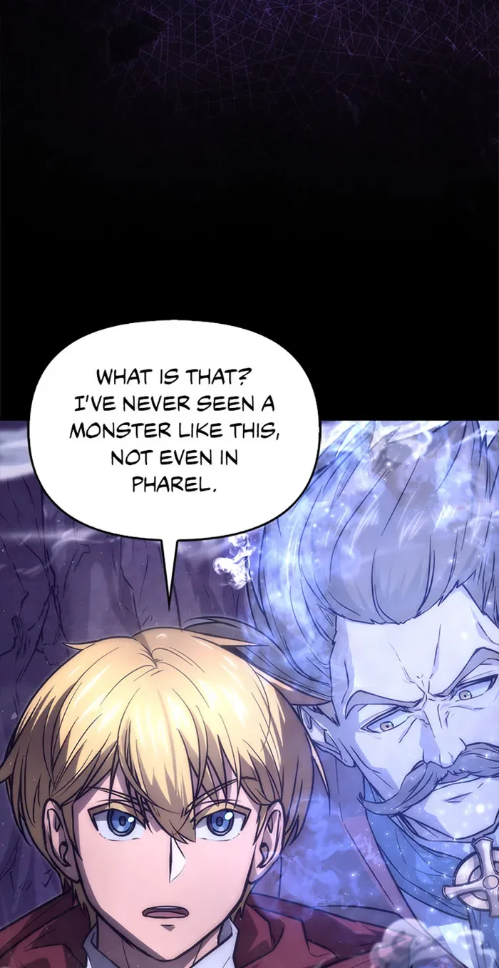 9th Class Sword Master: The Guardian of the Sword Chapter 41 page 102