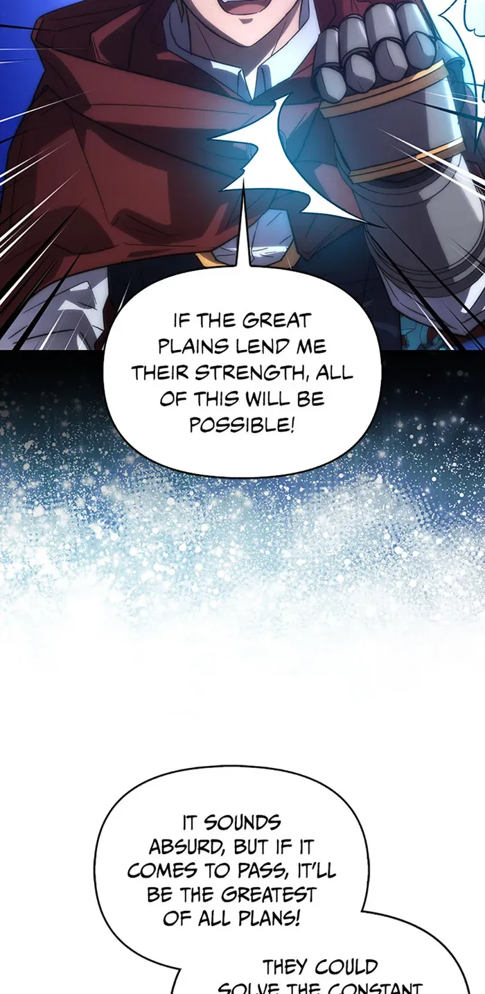 9th Class Sword Master: The Guardian of the Sword Chapter 45 page 41