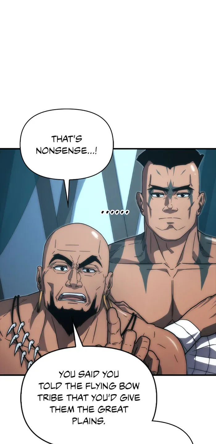 9th Class Sword Master: The Guardian of the Sword Chapter 45 page 37