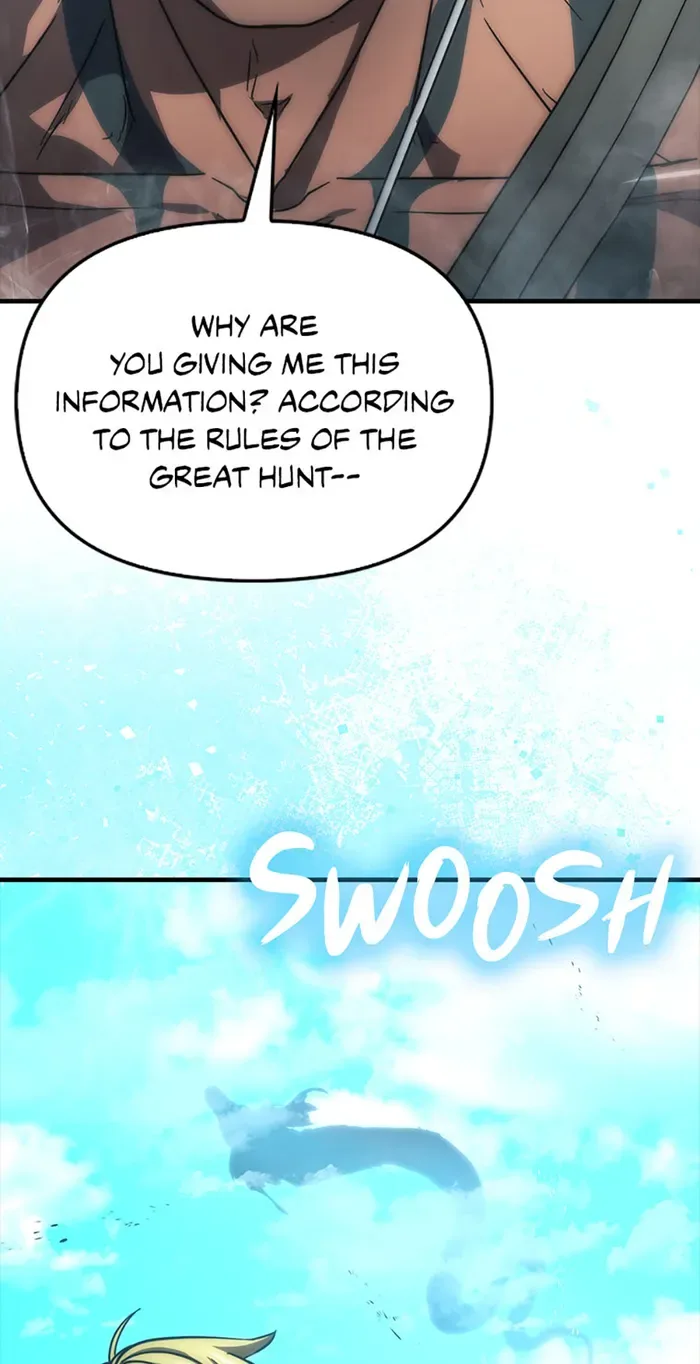 9th Class Sword Master: The Guardian of the Sword Chapter 47 page 11