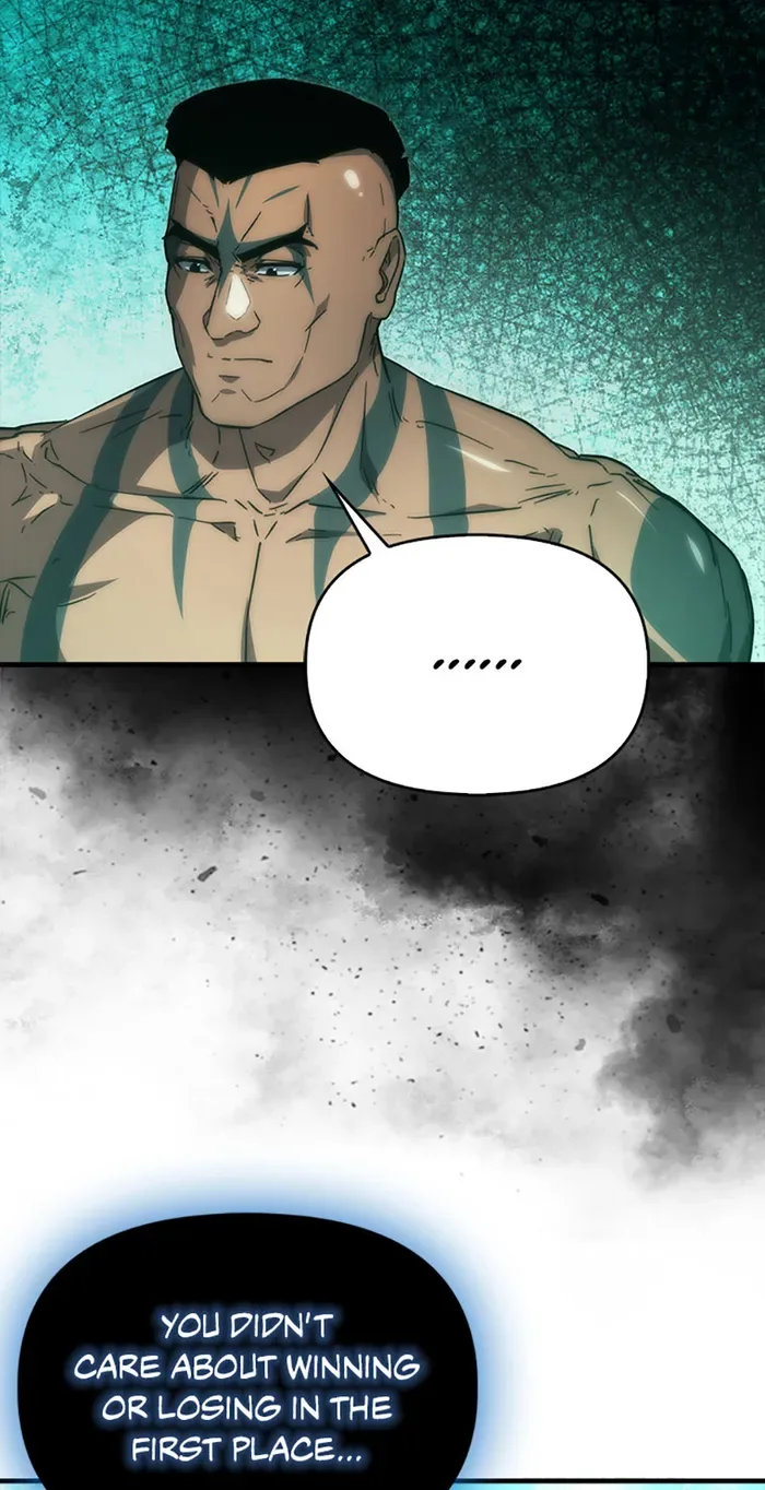 9th Class Sword Master: The Guardian of the Sword Chapter 47 page 13