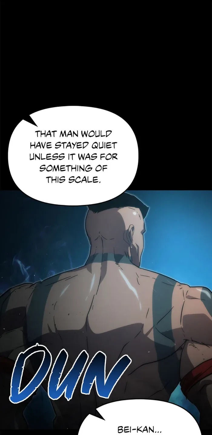 9th Class Sword Master: The Guardian of the Sword Chapter 45 page 52