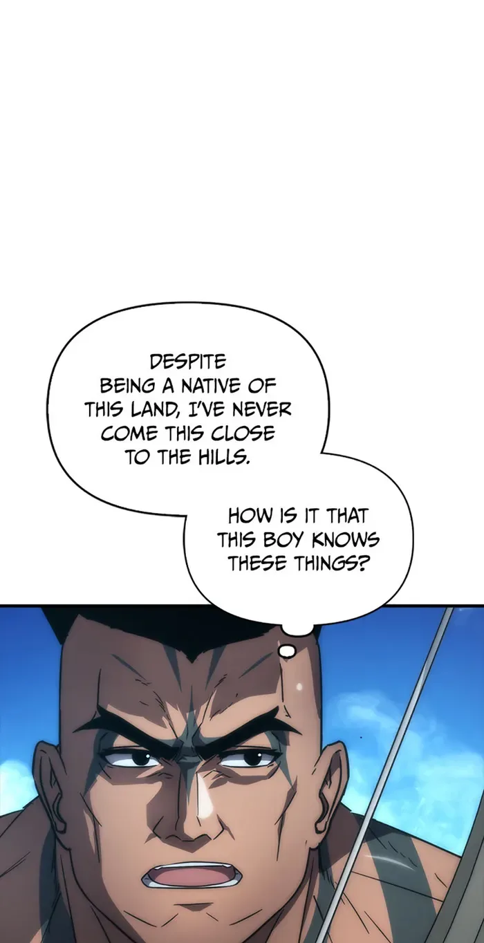9th Class Sword Master: The Guardian of the Sword Chapter 47 page 10