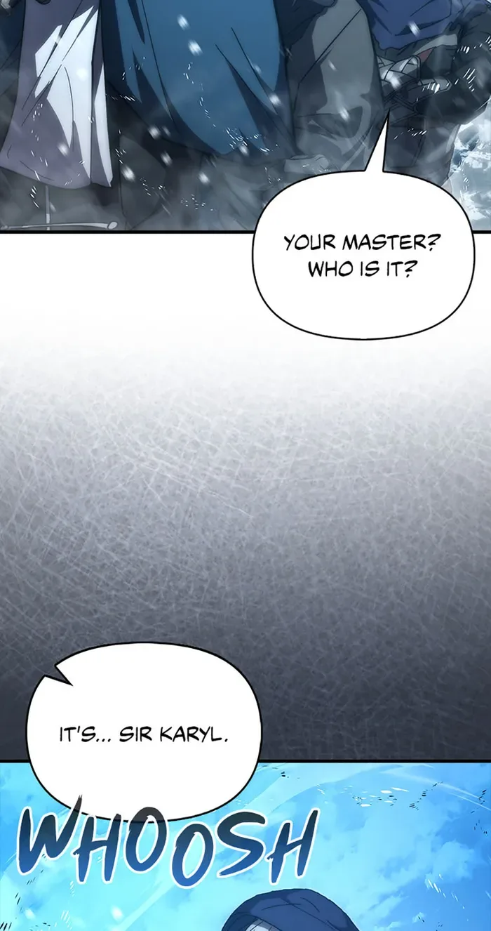 9th Class Sword Master: The Guardian of the Sword Chapter 49 page 24