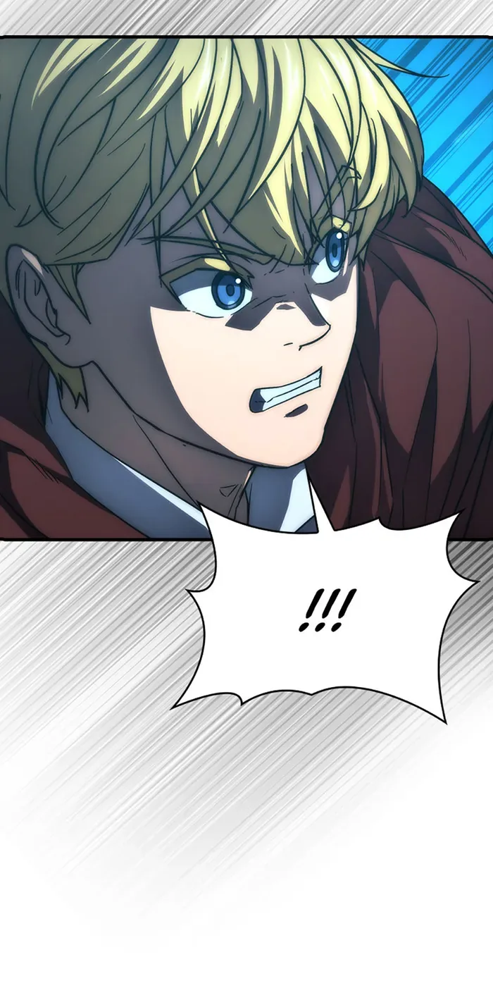 9th Class Sword Master: The Guardian of the Sword Chapter 50 page 9