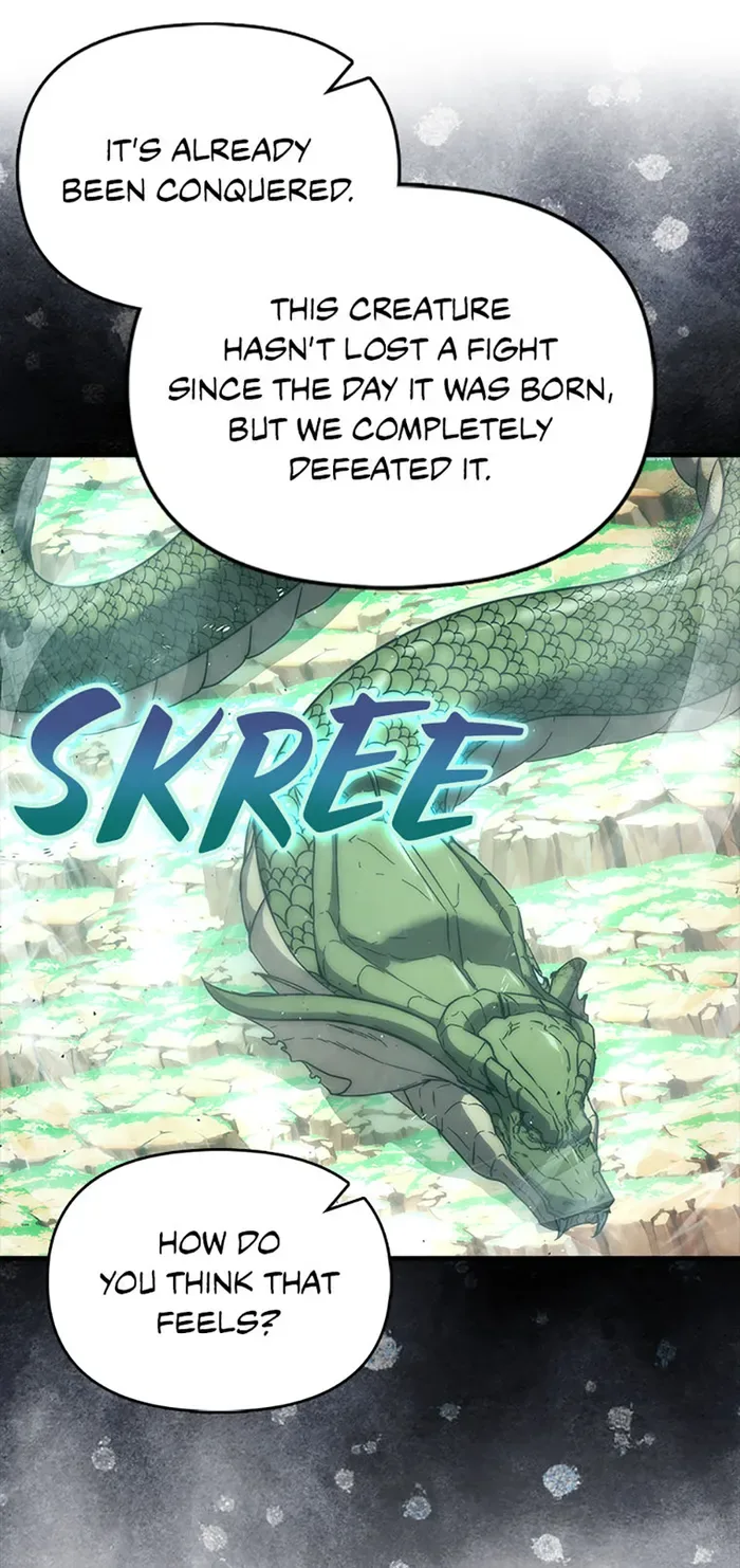 9th Class Sword Master: The Guardian of the Sword Chapter 48 page 11