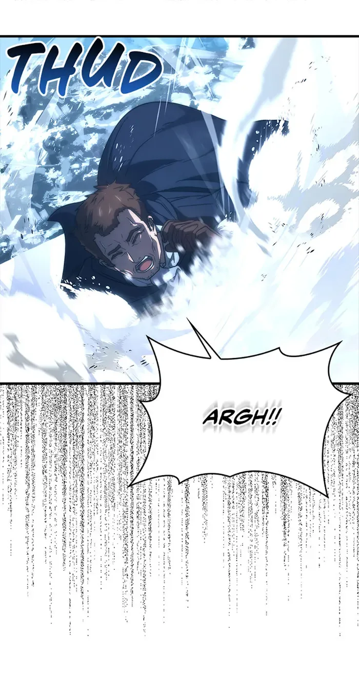 9th Class Sword Master: The Guardian of the Sword Chapter 49 page 26