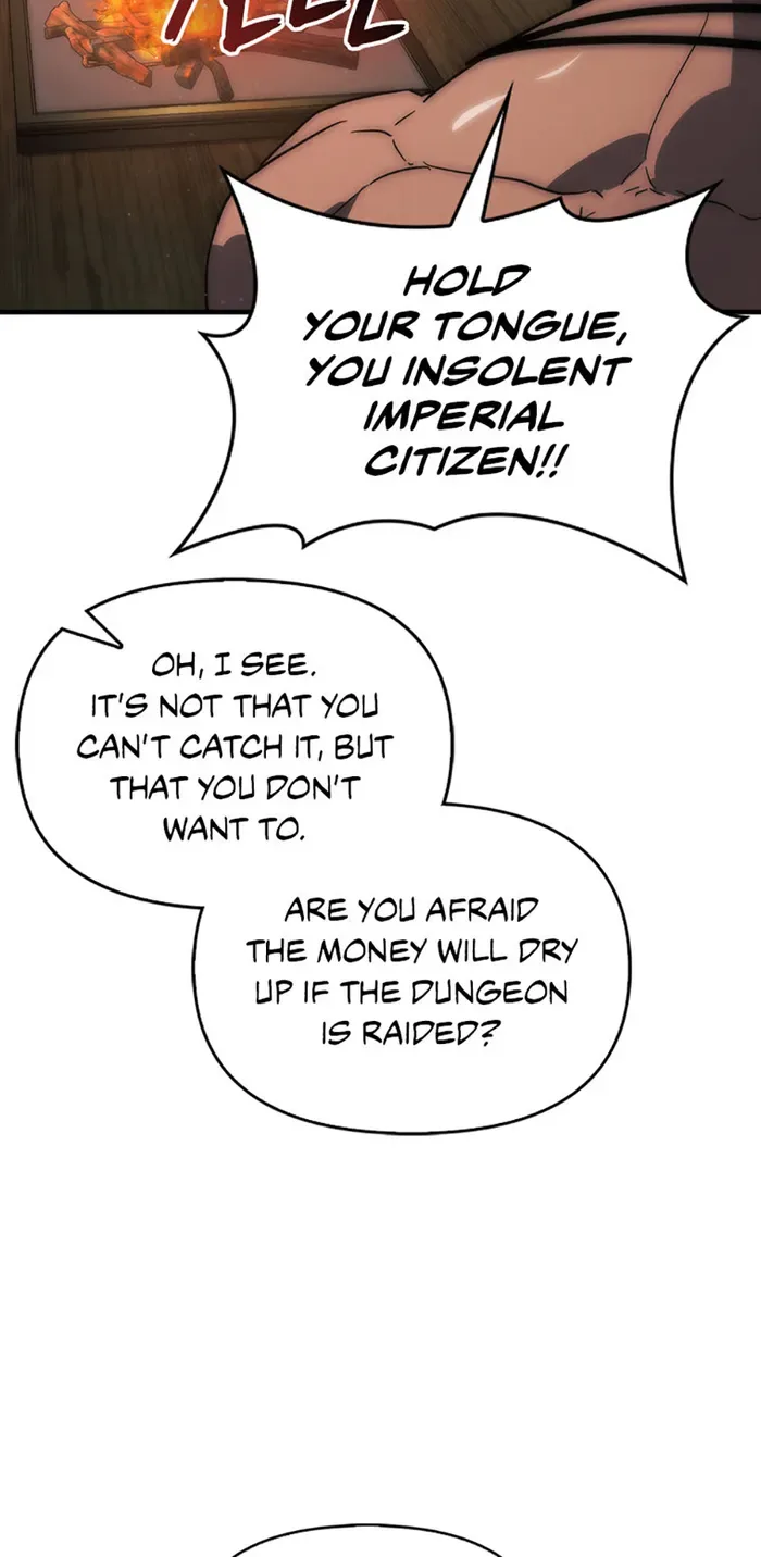 9th Class Sword Master: The Guardian of the Sword Chapter 45 page 57