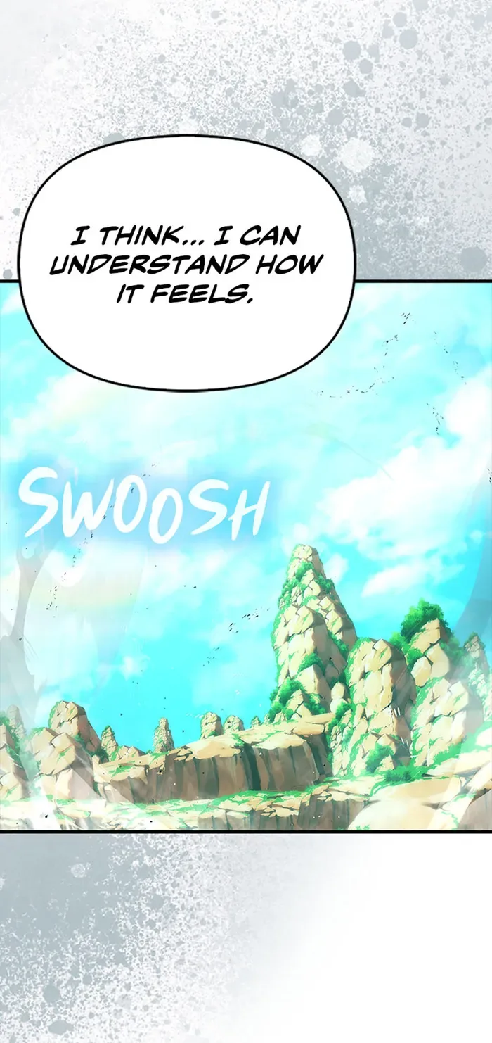 9th Class Sword Master: The Guardian of the Sword Chapter 48 page 13