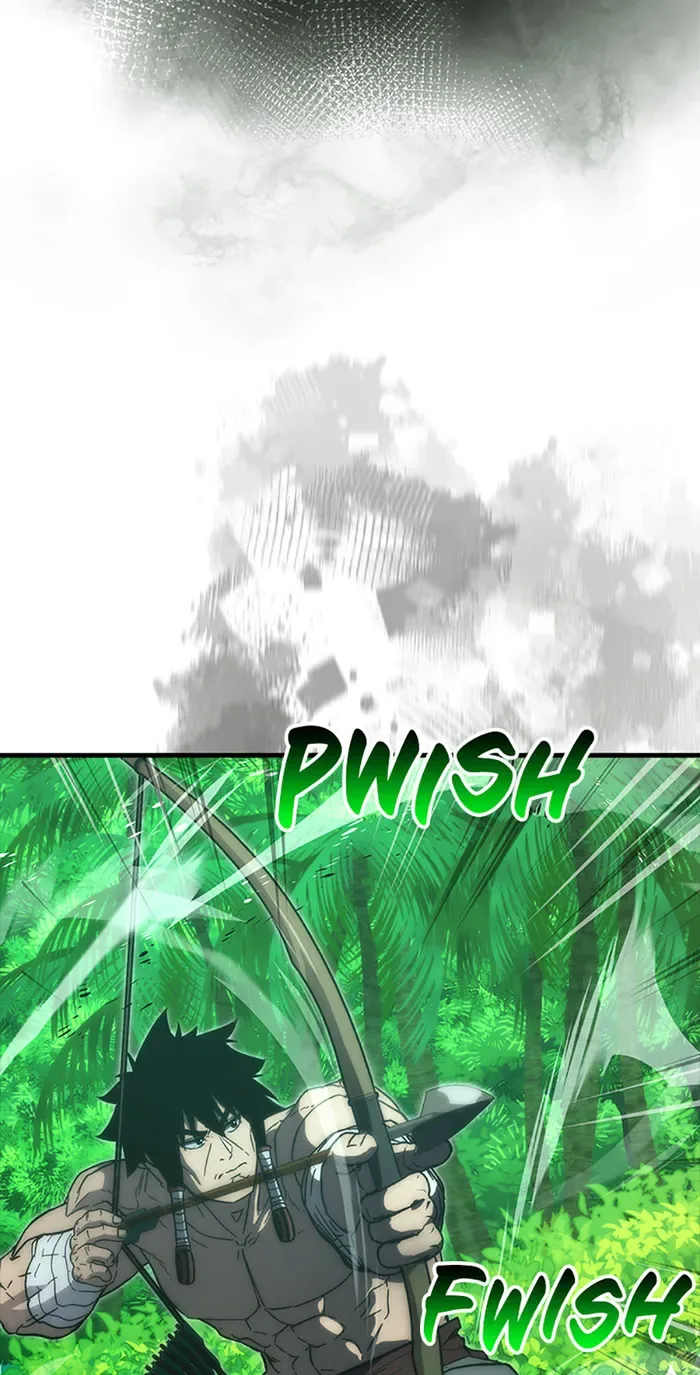 9th Class Sword Master: The Guardian of the Sword Chapter 49 page 41