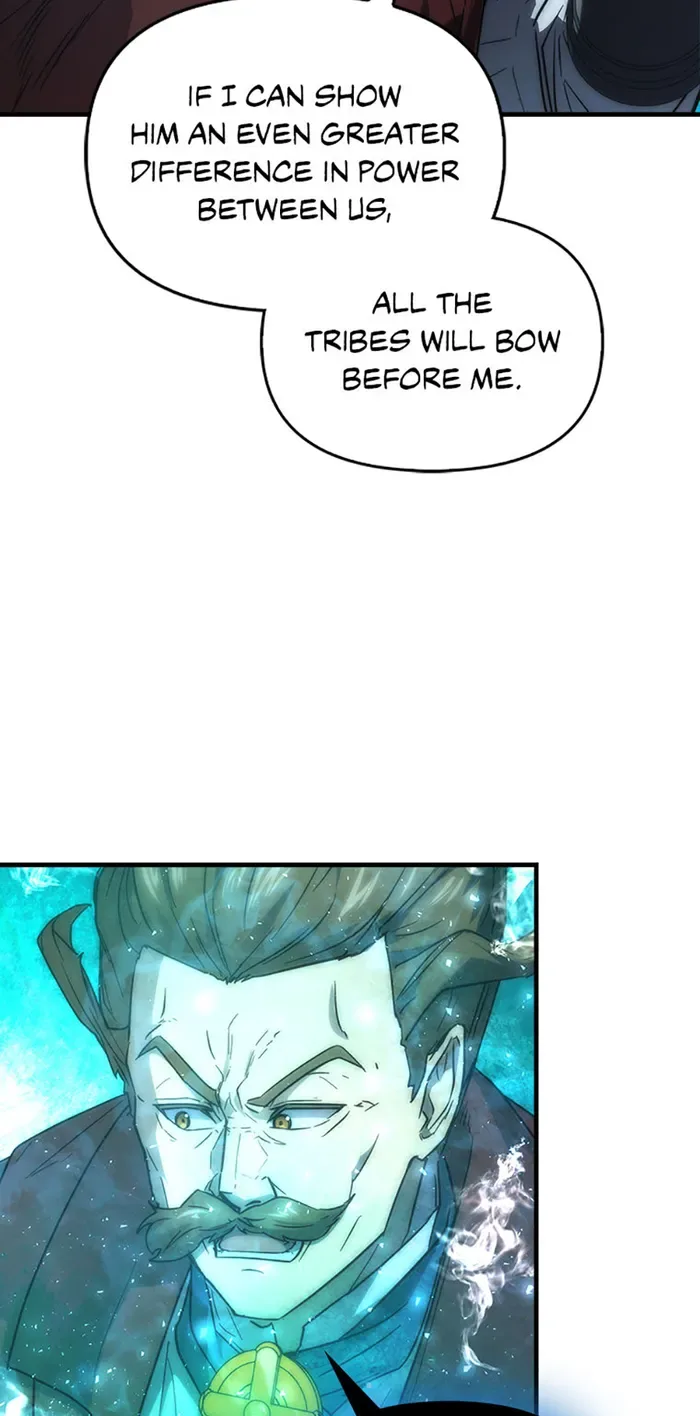 9th Class Sword Master: The Guardian of the Sword Chapter 47 page 31