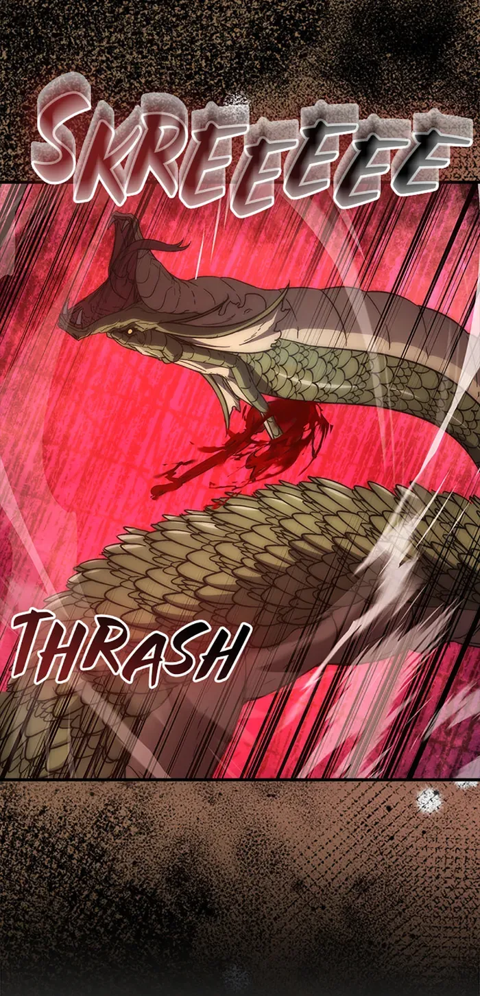 9th Class Sword Master: The Guardian of the Sword Chapter 47 page 36