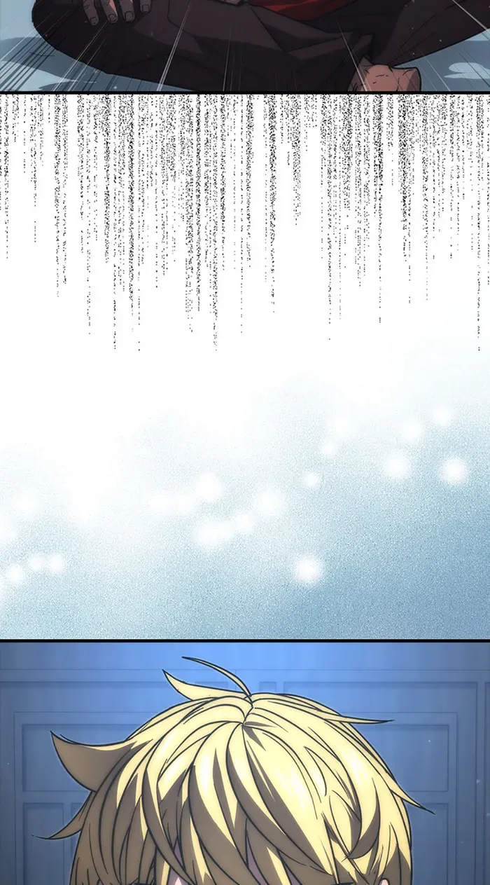 9th Class Sword Master: The Guardian of the Sword Chapter 45 page 71