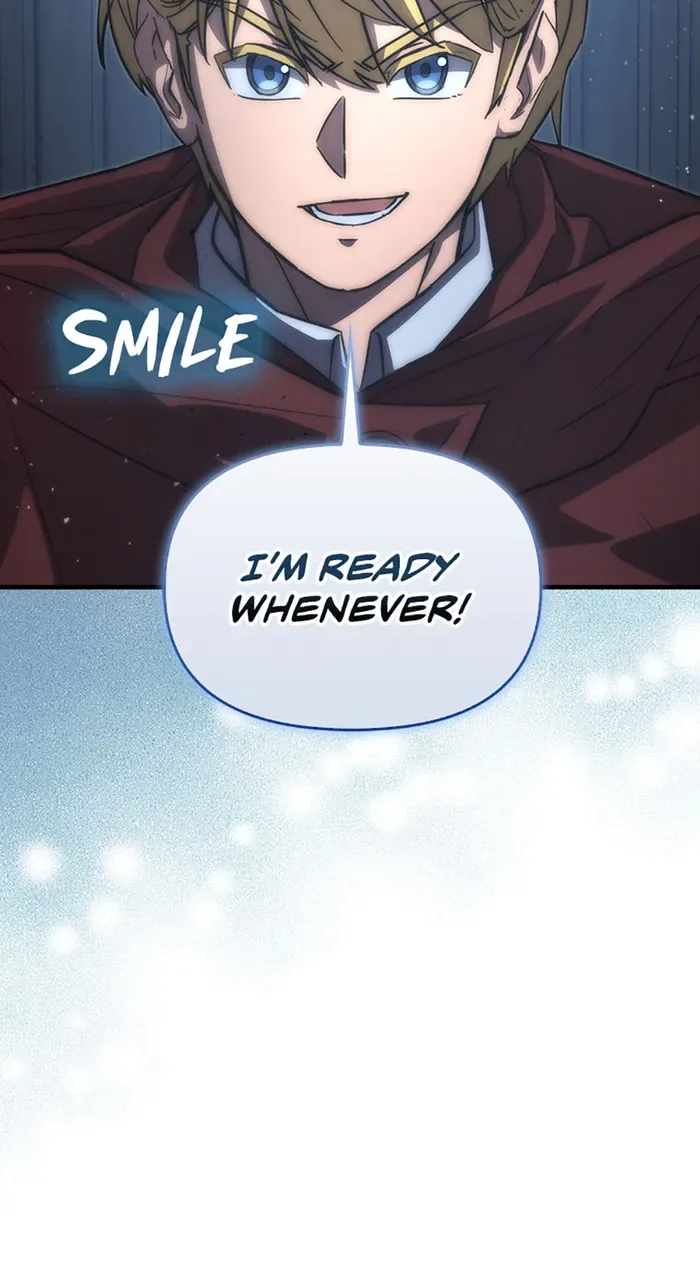 9th Class Sword Master: The Guardian of the Sword Chapter 45 page 72