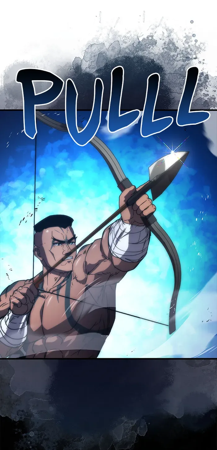 9th Class Sword Master: The Guardian of the Sword Chapter 47 page 34