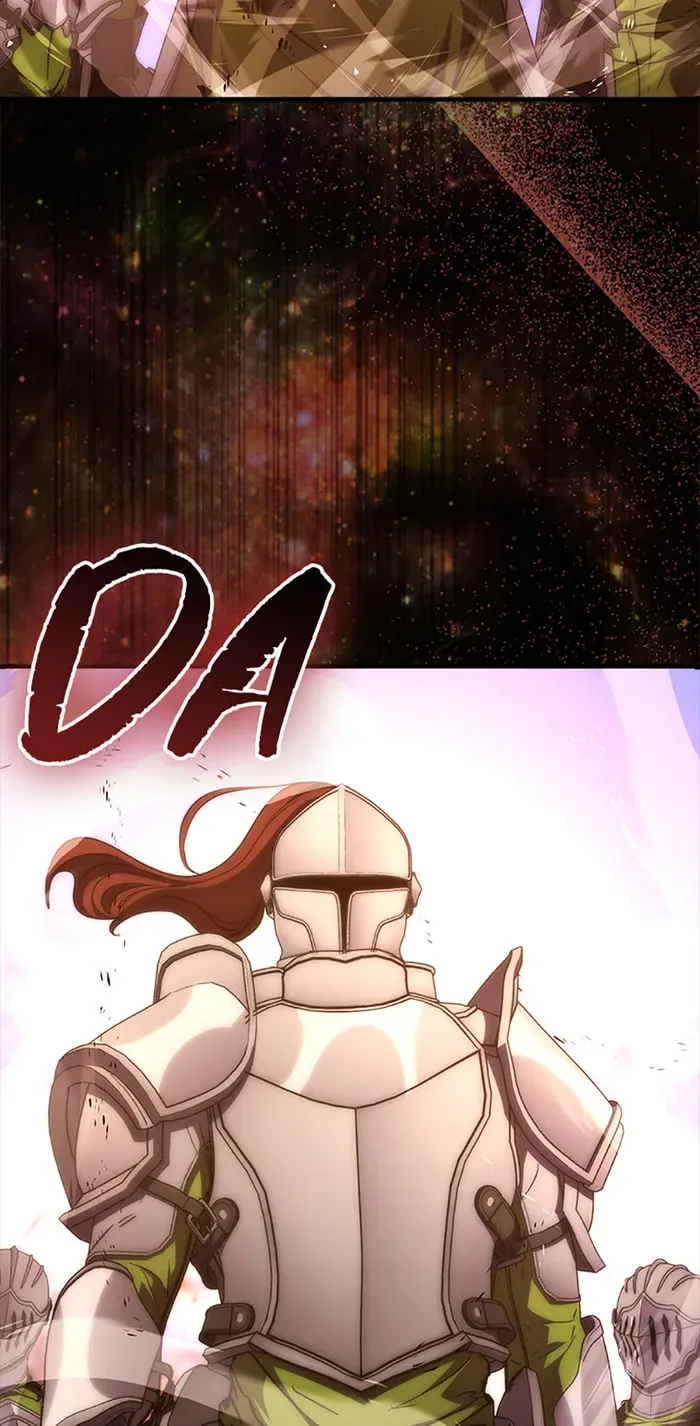 9th Class Sword Master: The Guardian of the Sword Chapter 50 page 41