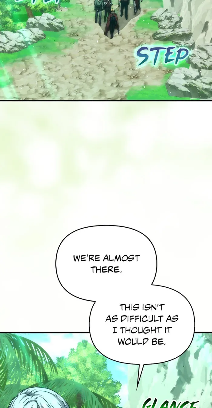 9th Class Sword Master: The Guardian of the Sword Chapter 49 page 66