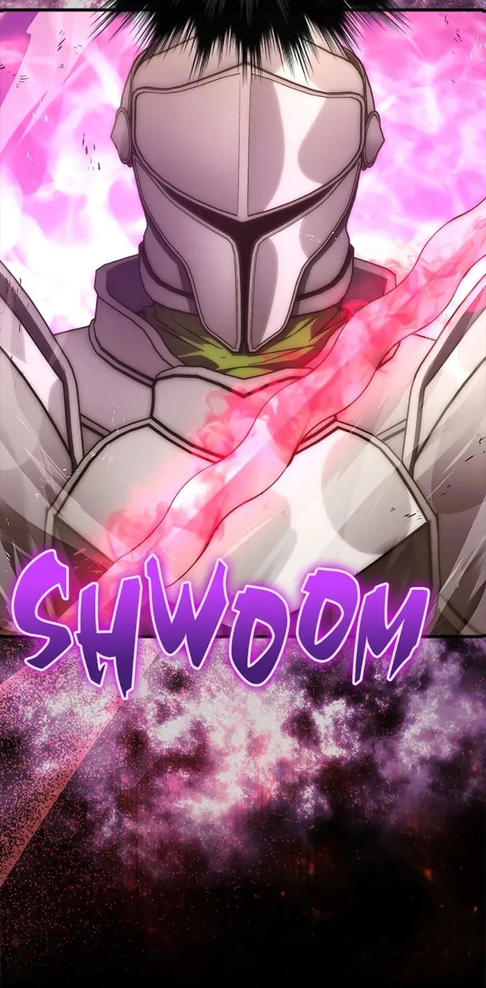 9th Class Sword Master: The Guardian of the Sword Chapter 50 page 44