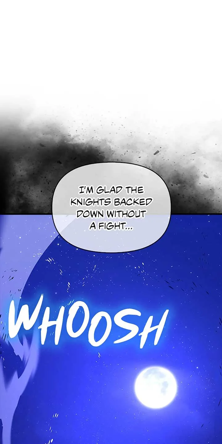 9th Class Sword Master: The Guardian of the Sword Chapter 53 page 2